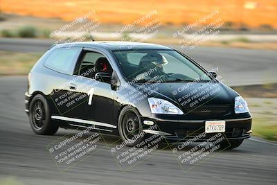 media/Jun-20-2025-Touge2Track (Fri) [[04b7c4a920]]/3-Red group (Intermediate Low)/Session 3-Turn 4/